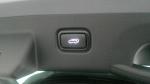 Kia Sportage Photo 29