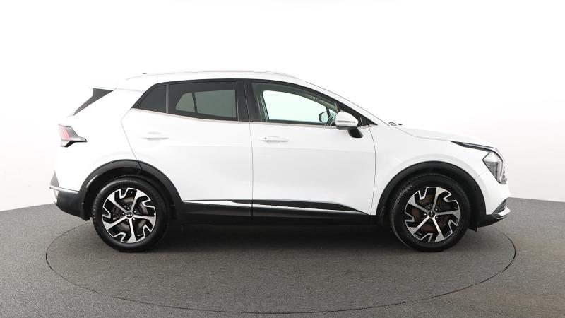 Kia Sportage Photo dealer360-0070ac927127db493be36cf9ad48124bc009aa0a.jpg