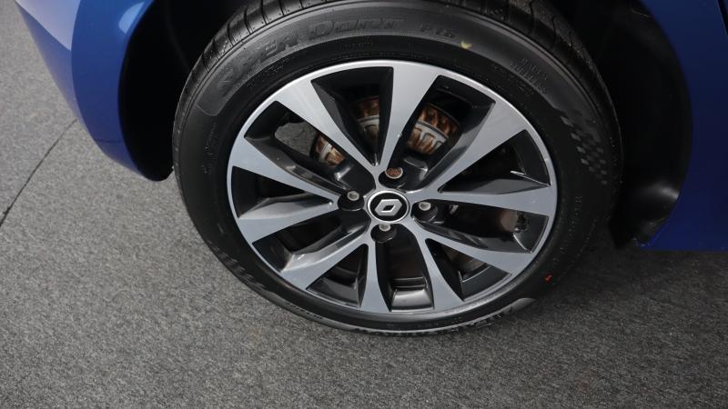 Renault Clio Photo dealer360-00767a63b0f0dac540f3e3fcf57f8c50a267c950.jpg