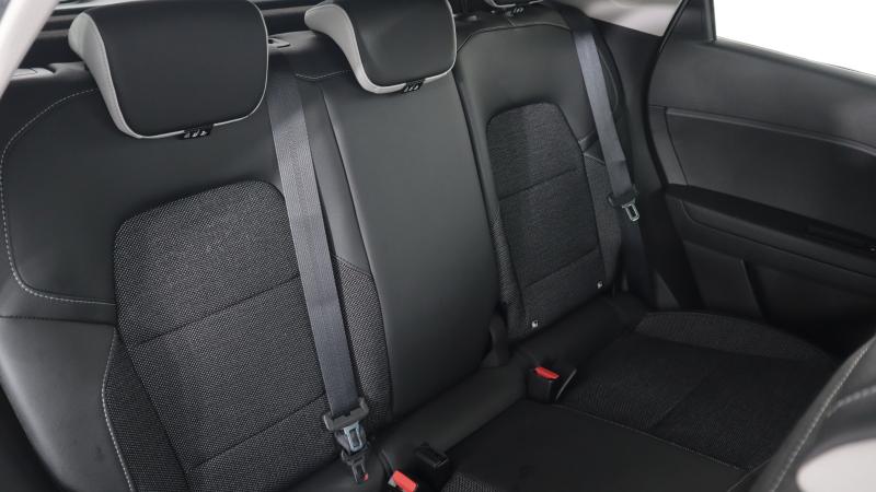 Renault Captur Photo dealer360-009e8d66aea0b450044addf63b9c7ae2c89644e4.jpg