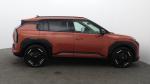 Kia EV3 Photo 1