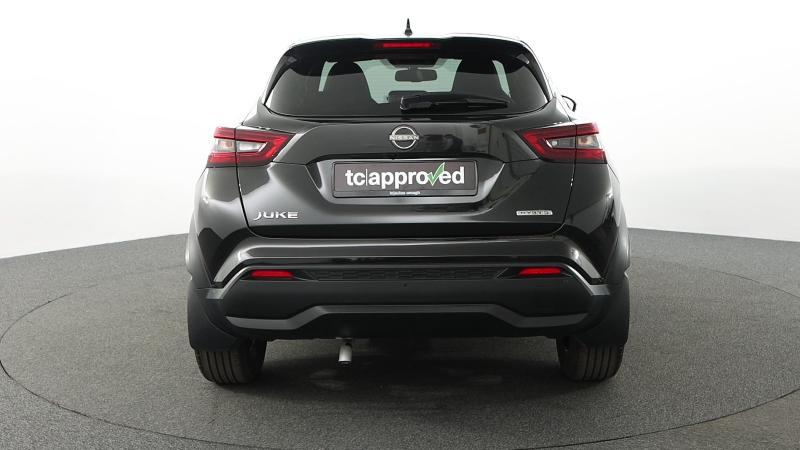 Nissan Juke Photo dealer360-00a32b0c9b382b9f97c3ece84dd80a9e1e202d8c.jpg