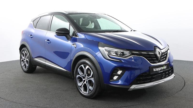 Renault Captur Photo dealer360-00d1a0ba92d218d5a99b1f2becf20a4e0cf6d8b7.jpg