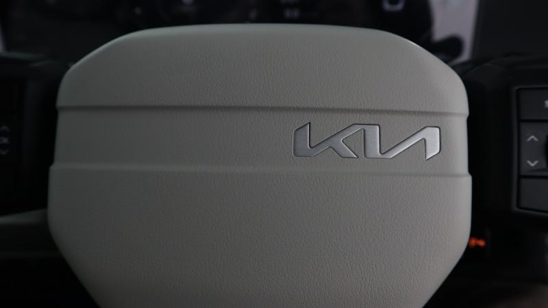 Kia EV4 Photo dealer360-00dc4e2a38aede41d6a006f78dc16d49d3df8f6d.jpg