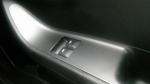 Kia Picanto Photo 13