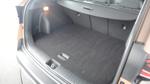 Kia Sportage Photo 9