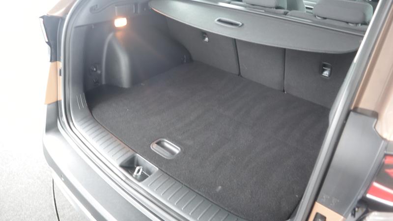 Kia Sportage Photo dealer360-00ec93e5becd47a1ae8a6c2880143d49263e2213.jpg