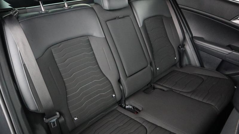 Kia Sportage Photo dealer360-00f032eecefca280f3914f2c86325a5b671c63ef.jpg