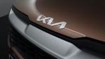 Kia Sportage Photo 20
