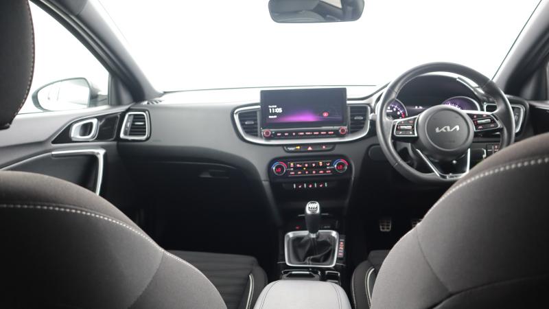 Kia XCeed Photo dealer360-0135b78b40f160ee7b456c2302aa1380590e7af3.jpg