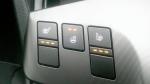 Kia Sportage Photo 21