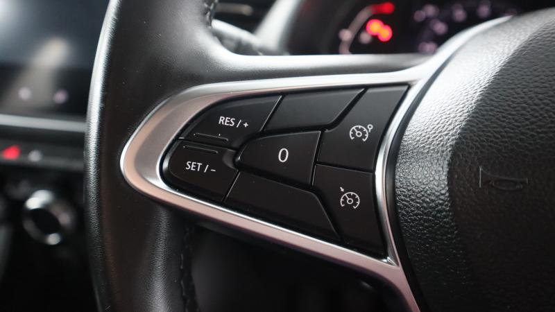 Renault Captur Photo dealer360-01637fd6e395ccadd74dd009d97550178f95b465.jpg