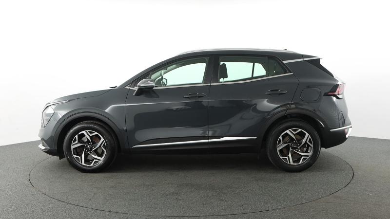 Kia Sportage Photo dealer360-01667e35e5234bd8a9767d63b2e6b6a3d4e4afba.jpg