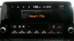 Kia Picanto Photo 21