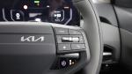 Kia EV3 Photo 25