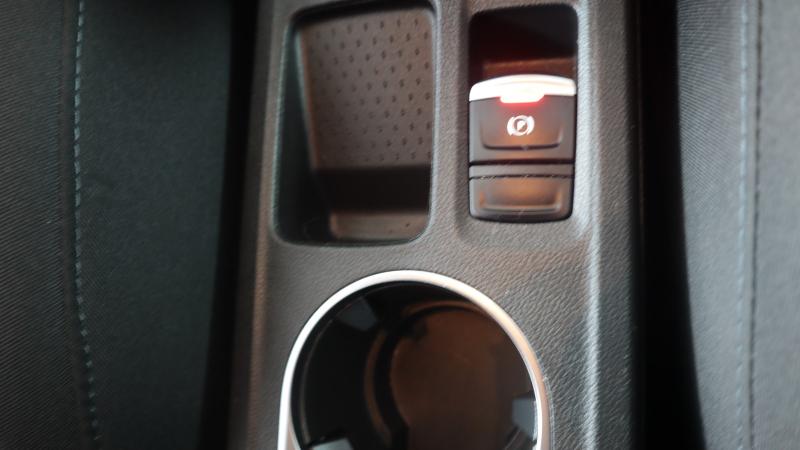 Renault Captur Photo dealer360-01a799d715b02a129b1d9ef76eb0f125c488fe7a.jpg