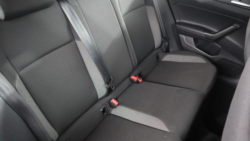 Volkswagen Taigo Photo dealer360-01af7064849d4f7e82788f853ff2ce79764d9ad4.jpg
