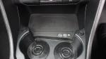 Kia Picanto Photo 21