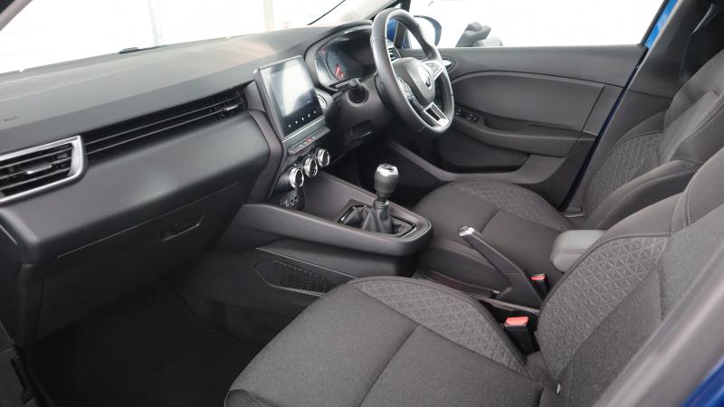 Renault Clio Photo dealer360-01faee56b50d5e812529ef8830863b66476f10ff.jpg