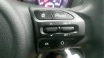 Kia Picanto Photo 12