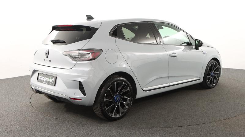 Renault Clio Photo dealer360-0218d85f41dbdb5cd3cab74d39855b669e6e5cad.jpg