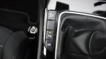 Kia Sportage Photo 20