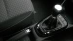 Kia Picanto Photo 24