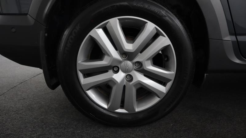 Dacia Jogger Photo dealer360-02806f2726606d7abea7b62ea598615782e8d9dc.jpg