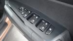 Kia Sportage Photo 42