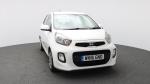 Kia Picanto Photo 7