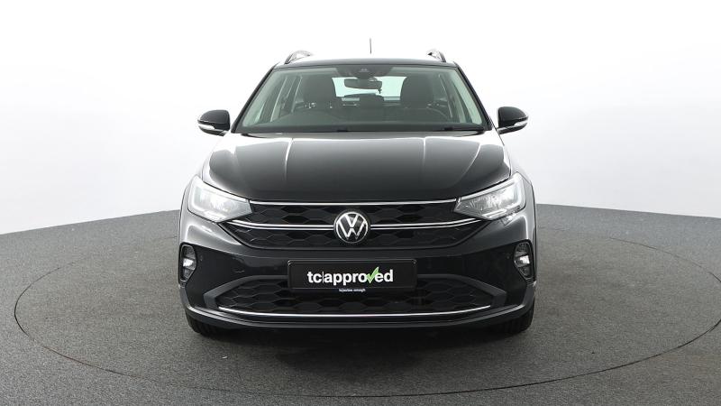 Volkswagen Taigo Photo dealer360-02bcb665728de0553e339e56f0690a02169f6605.jpg