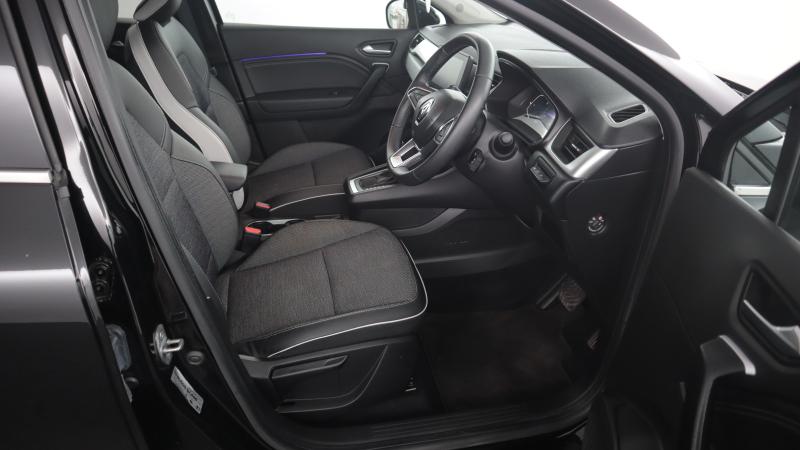 Renault Captur Photo dealer360-02d5c17e2952fac9ca9cdedce43f6277f34a06f3.jpg
