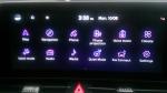 Kia Sportage Photo 17