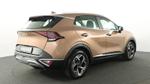 Kia Sportage Photo 4