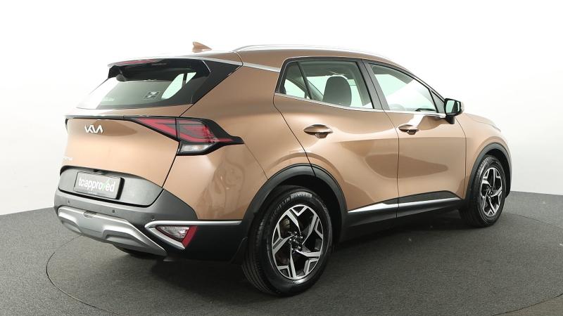 Kia Sportage Photo dealer360-02fa1400ec928f9a1faa0d8c8c77539dccb3a8fe.jpg