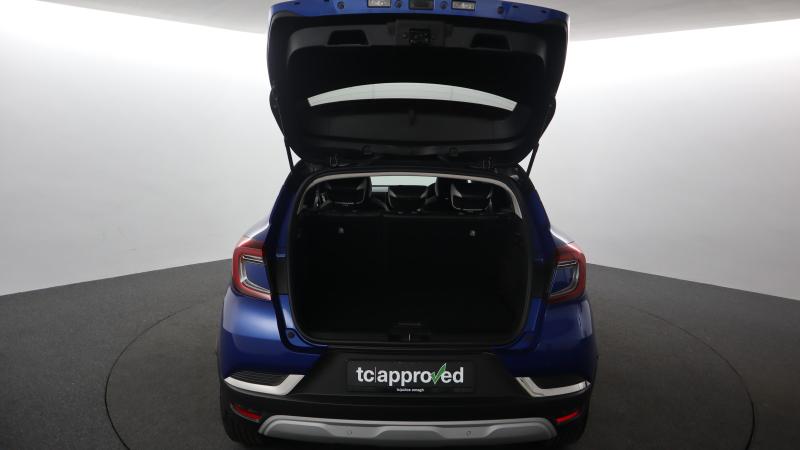 Renault Captur Photo dealer360-0305ebc6e821dcc836f7cf102cacdc402569d6bb.jpg