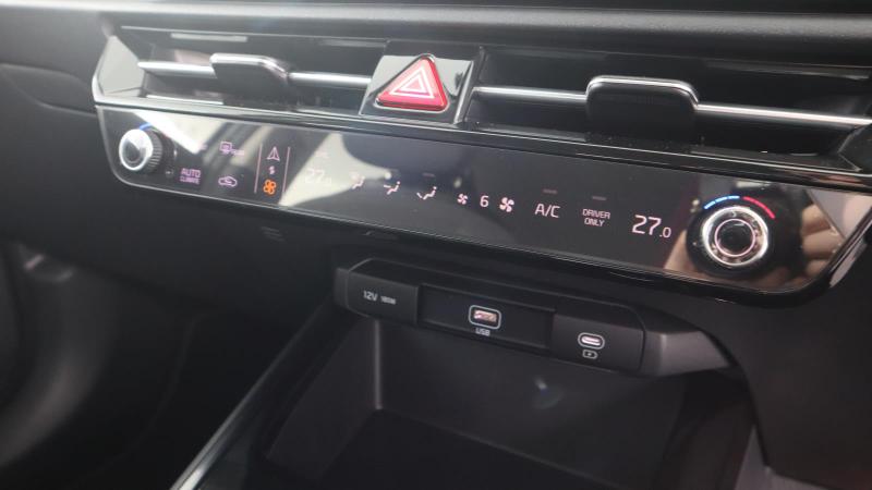 Kia E Niro Photo dealer360-032b065ad06090c9cc250bfe8f60035eeb0b873b.jpg