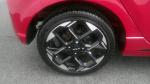 Kia Picanto Photo 32