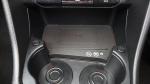 Kia Picanto Photo 19