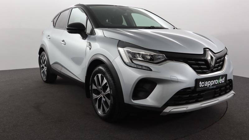 Renault Captur Photo dealer360-03420a73e4ee0c6e86251679878066582b198b97.jpg