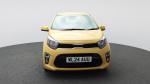 Kia Picanto Photo 7