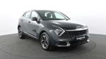Kia Sportage Photo 2
