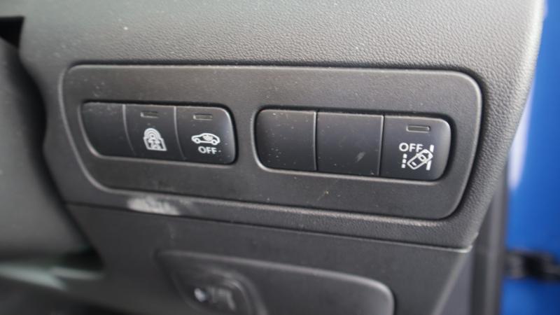 Citroen C3 Aircross Photo dealer360-03a0b984288e52b59d6a3ce1023279c125031758.jpg