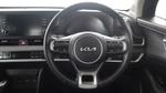 Kia Sportage Photo 17