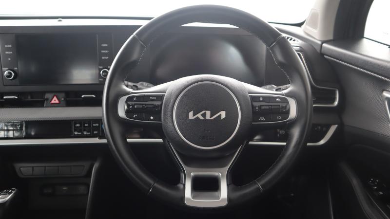 Kia Sportage Photo dealer360-03a291ecc8c45d9da3e5794734049fc558e2ffa6.jpg