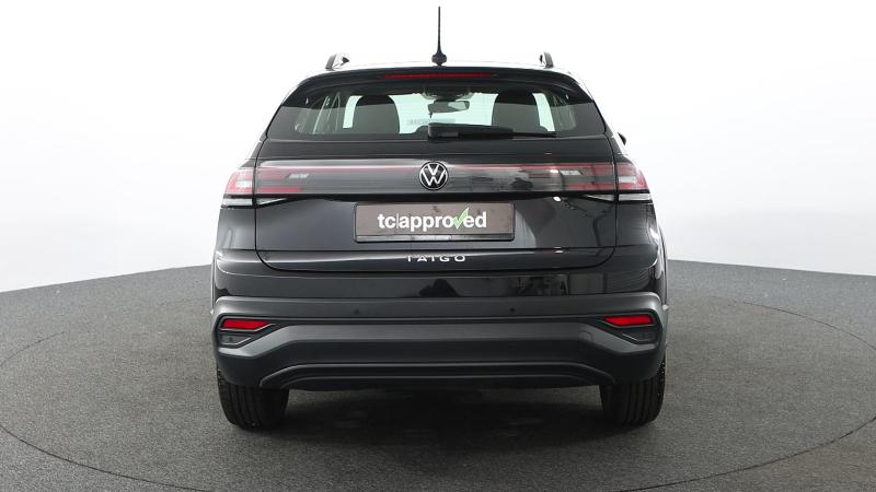 Volkswagen Taigo Photo dealer360-03a547bcb428bfdea4076e0c3f7b27790305c6a8.jpg