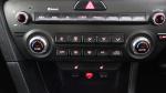 Kia Sportage Photo 18