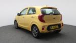 Kia Picanto Photo 4