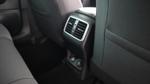Kia Sportage Photo 28