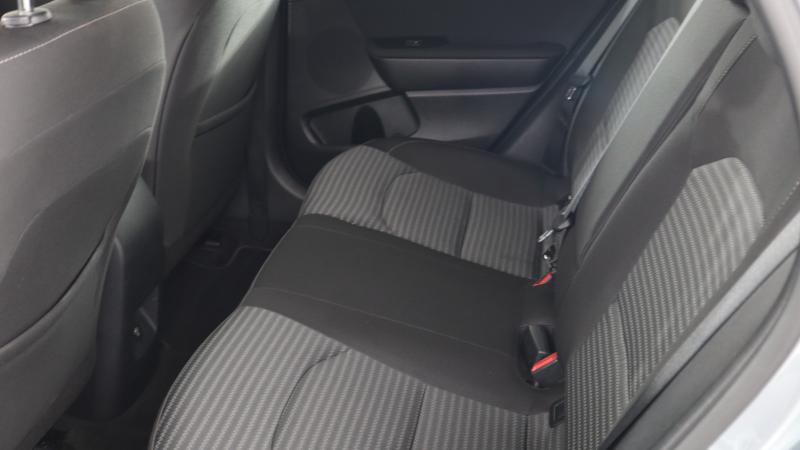 Kia XCeed Photo dealer360-03f6f37e8819b3fef3018036be86da3a1bef4621.jpg